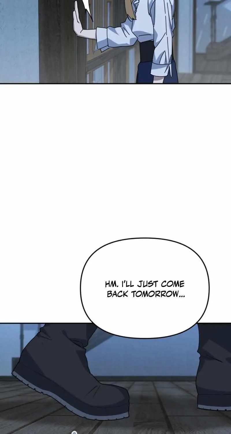 How To Survive As The Devil’s Child Chapter 74 page 26 - 