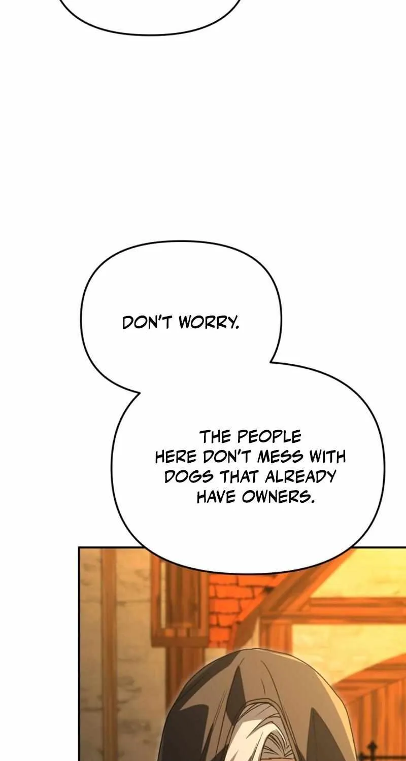 How To Survive As The Devil’s Child Chapter 74 page 38 - 