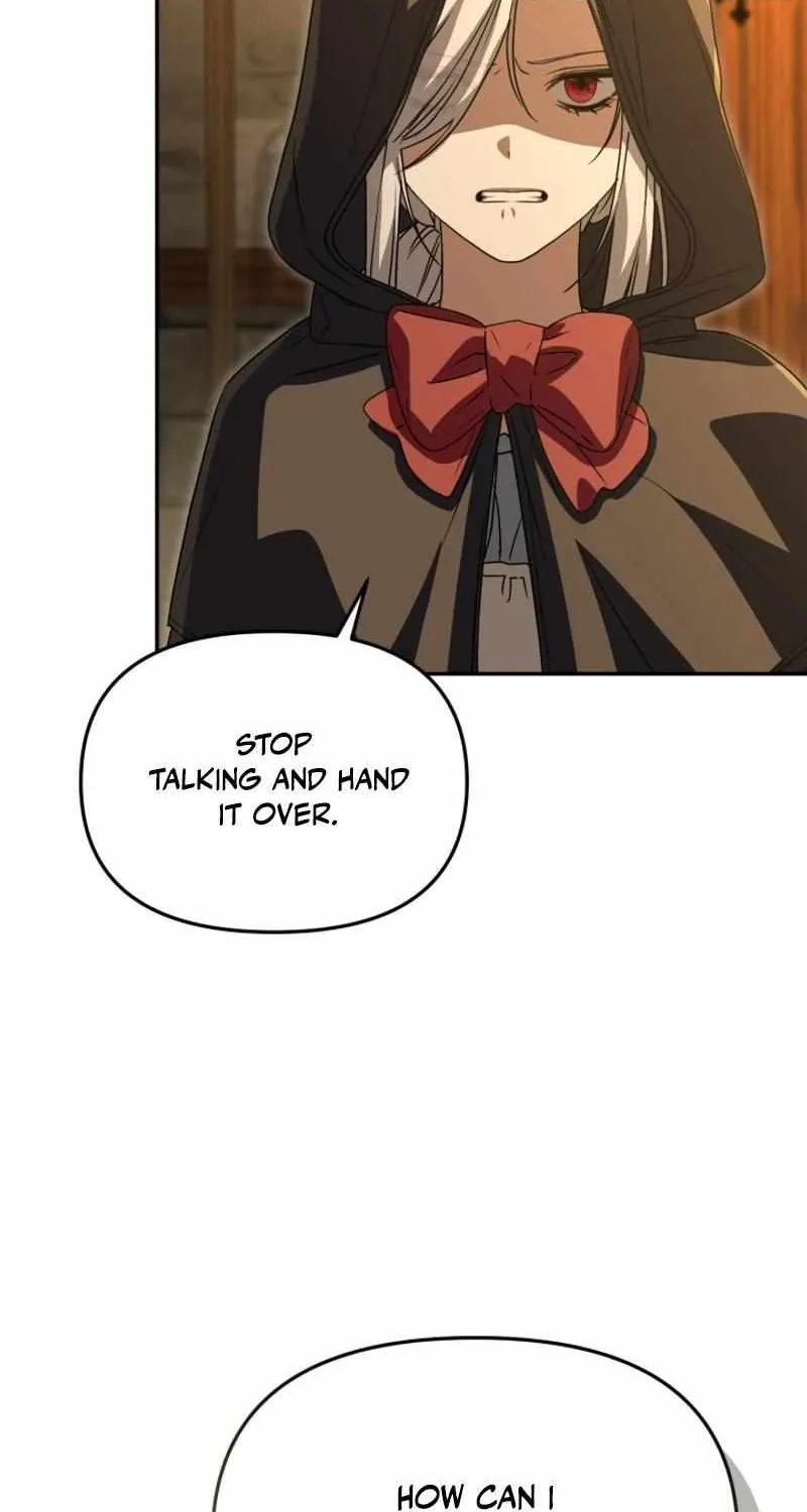 How To Survive As The Devil’s Child Chapter 74 page 39 - 