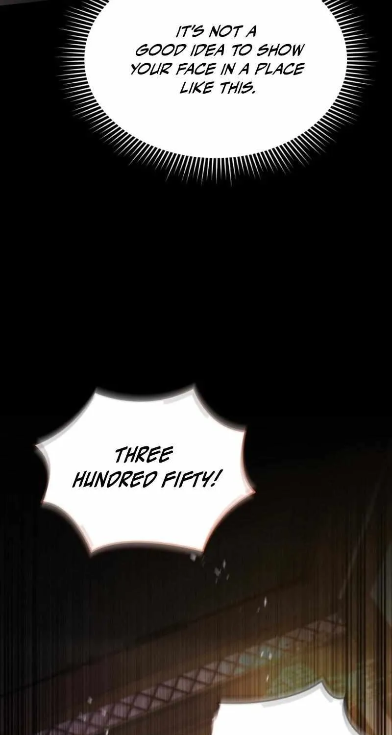 How To Survive As The Devil’s Child Chapter 74 page 44 - 