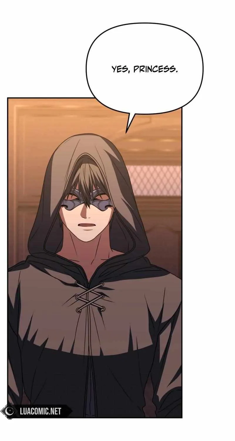 How To Survive As The Devil’s Child Chapter 74 page 53 - 