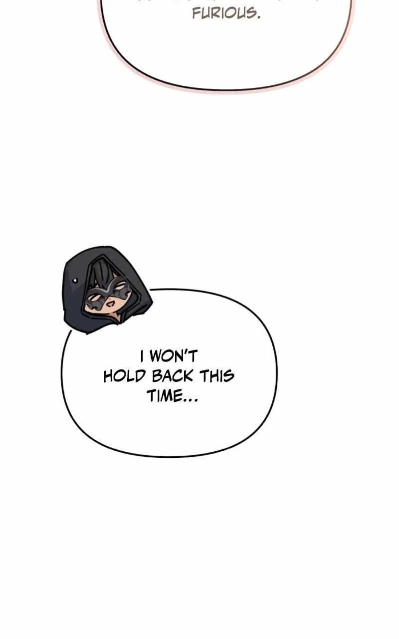 How To Survive As The Devil’s Child Chapter 74 page 60 - 