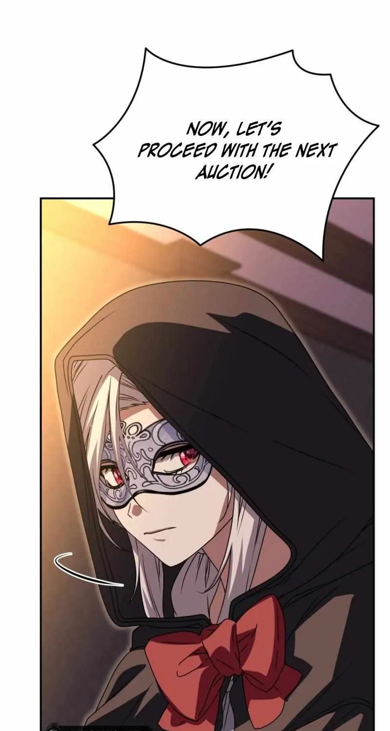 How To Survive As The Devil’s Child Chapter 74 page 62 - 