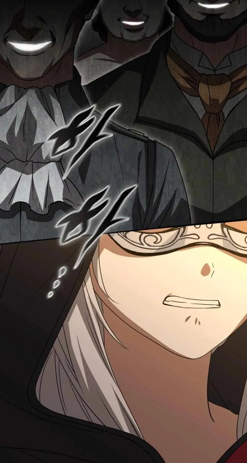 How To Survive As The Devil’s Child Chapter 74 page 65 - 