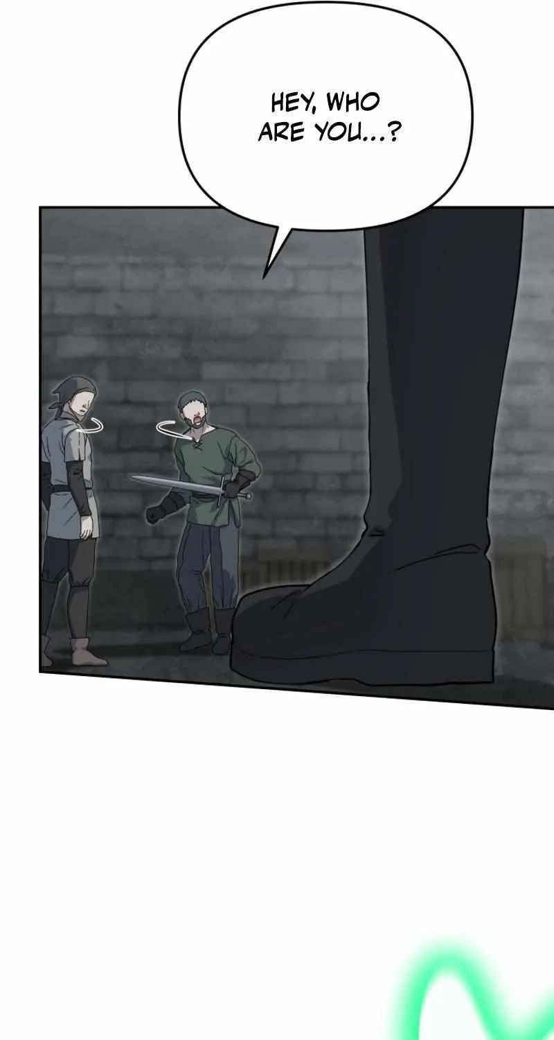 How To Survive As The Devil’s Child Chapter 74 page 70 - 