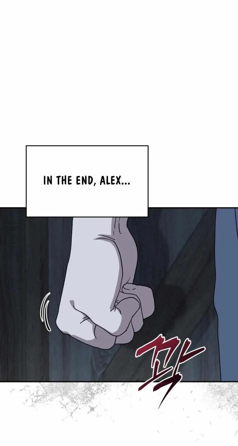 How To Survive As The Devil’s Child Chapter 74 page 8 - 