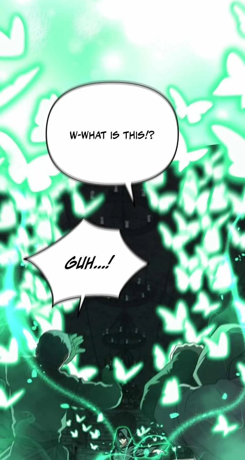 How To Survive As The Devil’s Child Chapter 74 page 72 - 