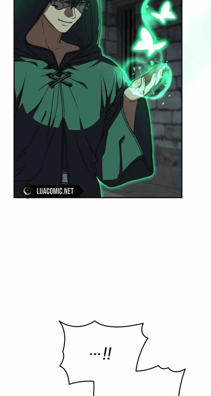How To Survive As The Devil’s Child Chapter 74 page 74 - 