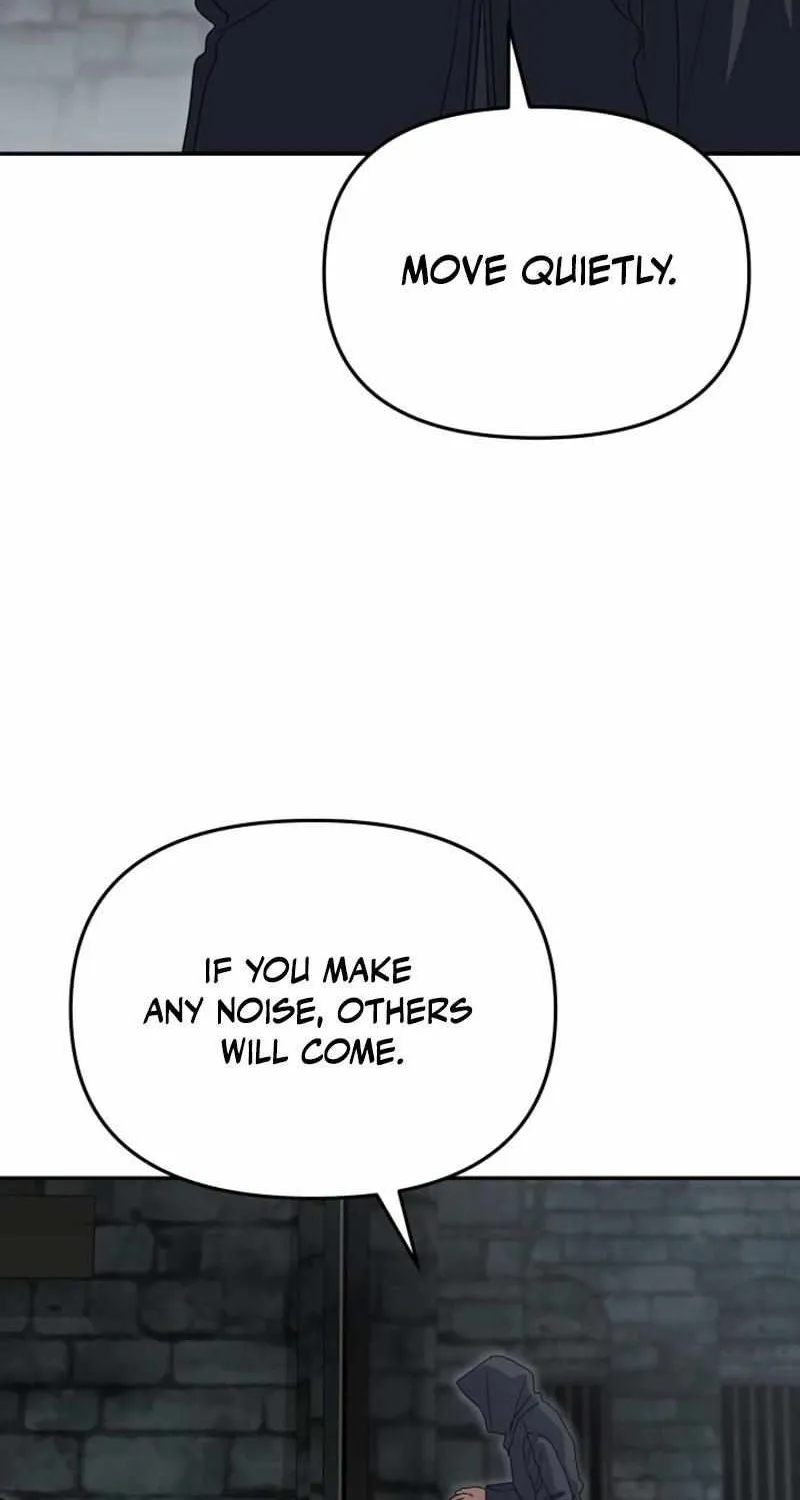 How To Survive As The Devil’s Child Chapter 74 page 77 - 