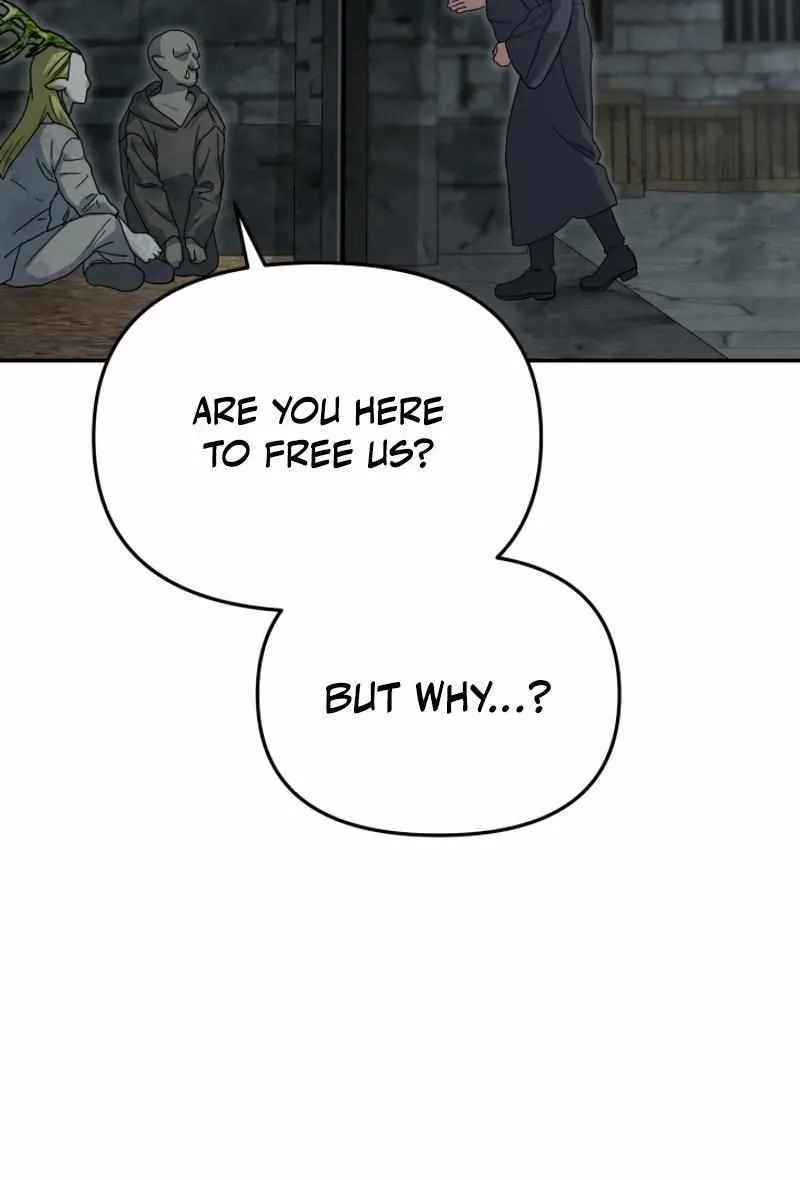 How To Survive As The Devil’s Child Chapter 74 page 78 - 