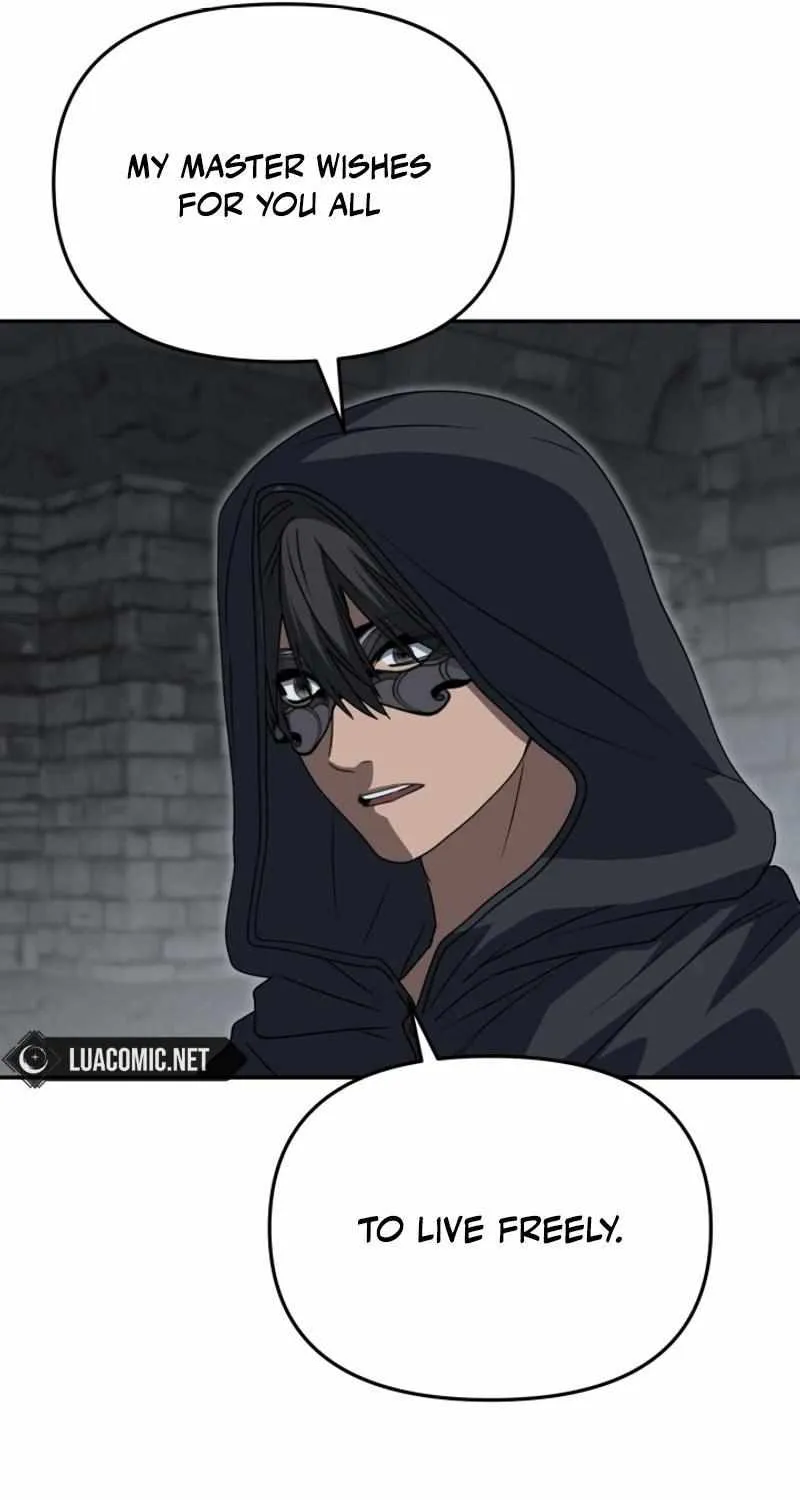 How To Survive As The Devil’s Child Chapter 74 page 79 - 