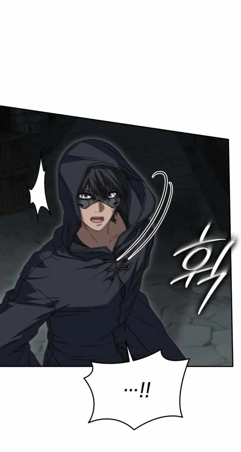 How To Survive As The Devil’s Child Chapter 74 page 86 - 