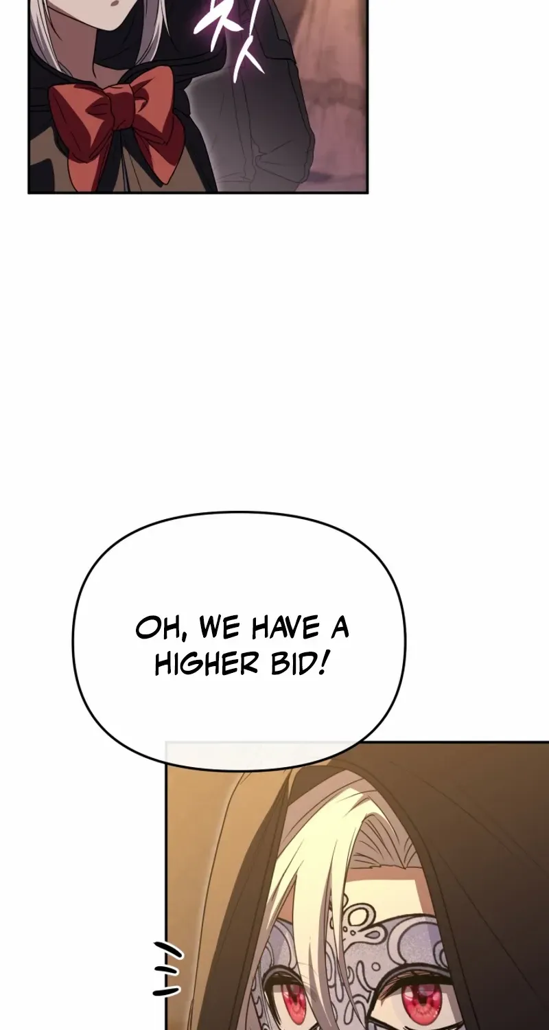 How To Survive As The Devil’s Child Chapter 75 page 15 - 