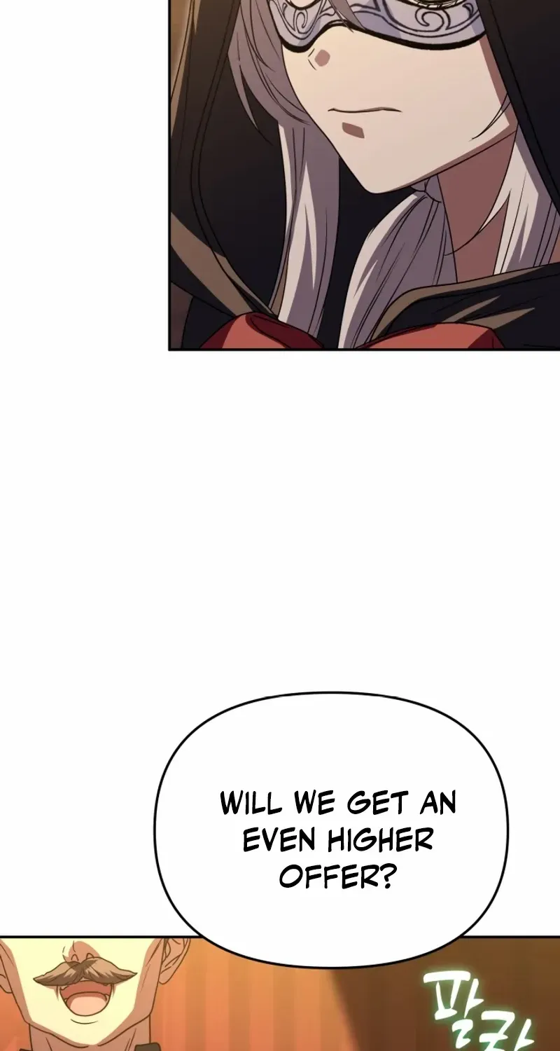 How To Survive As The Devil’s Child Chapter 75 page 16 - 