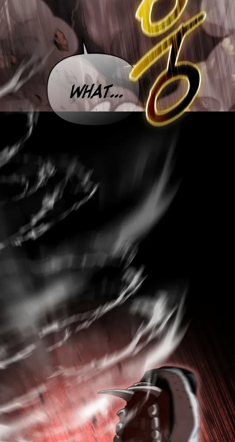 How To Survive As The Devil’s Child Chapter 75 page 24 - 