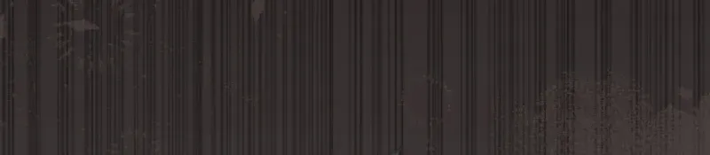 How To Survive As The Devil’s Child Chapter 75 page 28 - 