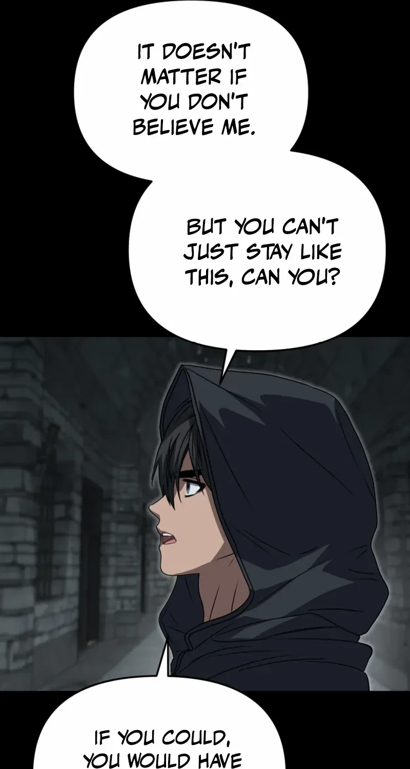 How To Survive As The Devil’s Child Chapter 75 page 47 - 