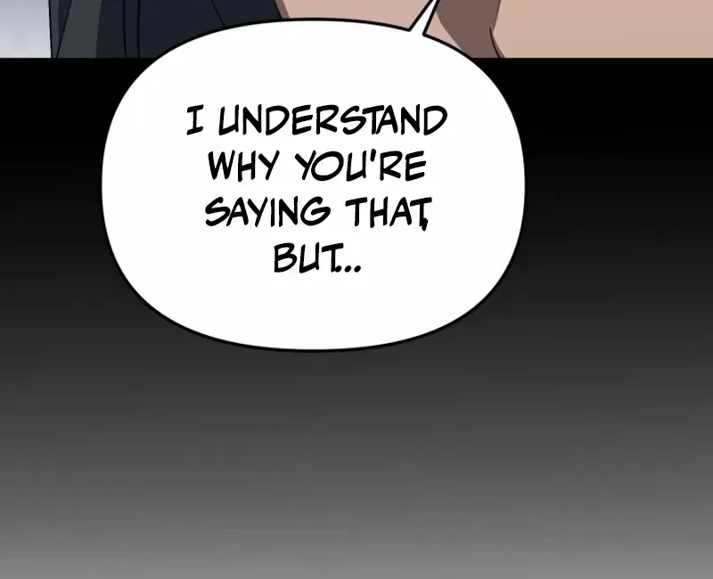 How To Survive As The Devil’s Child Chapter 75 page 53 - 