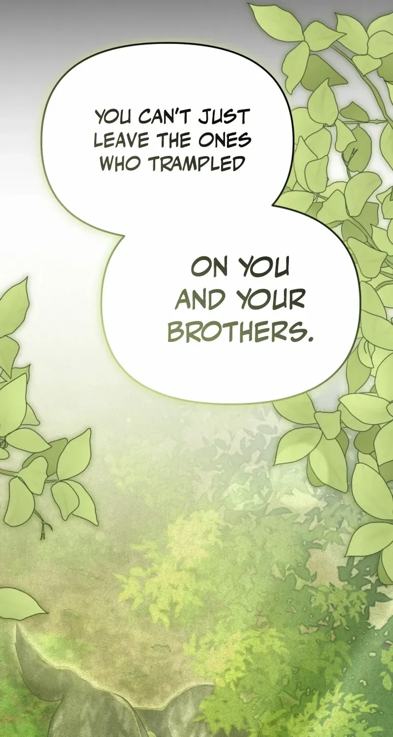 How To Survive As The Devil’s Child Chapter 75 page 54 - 