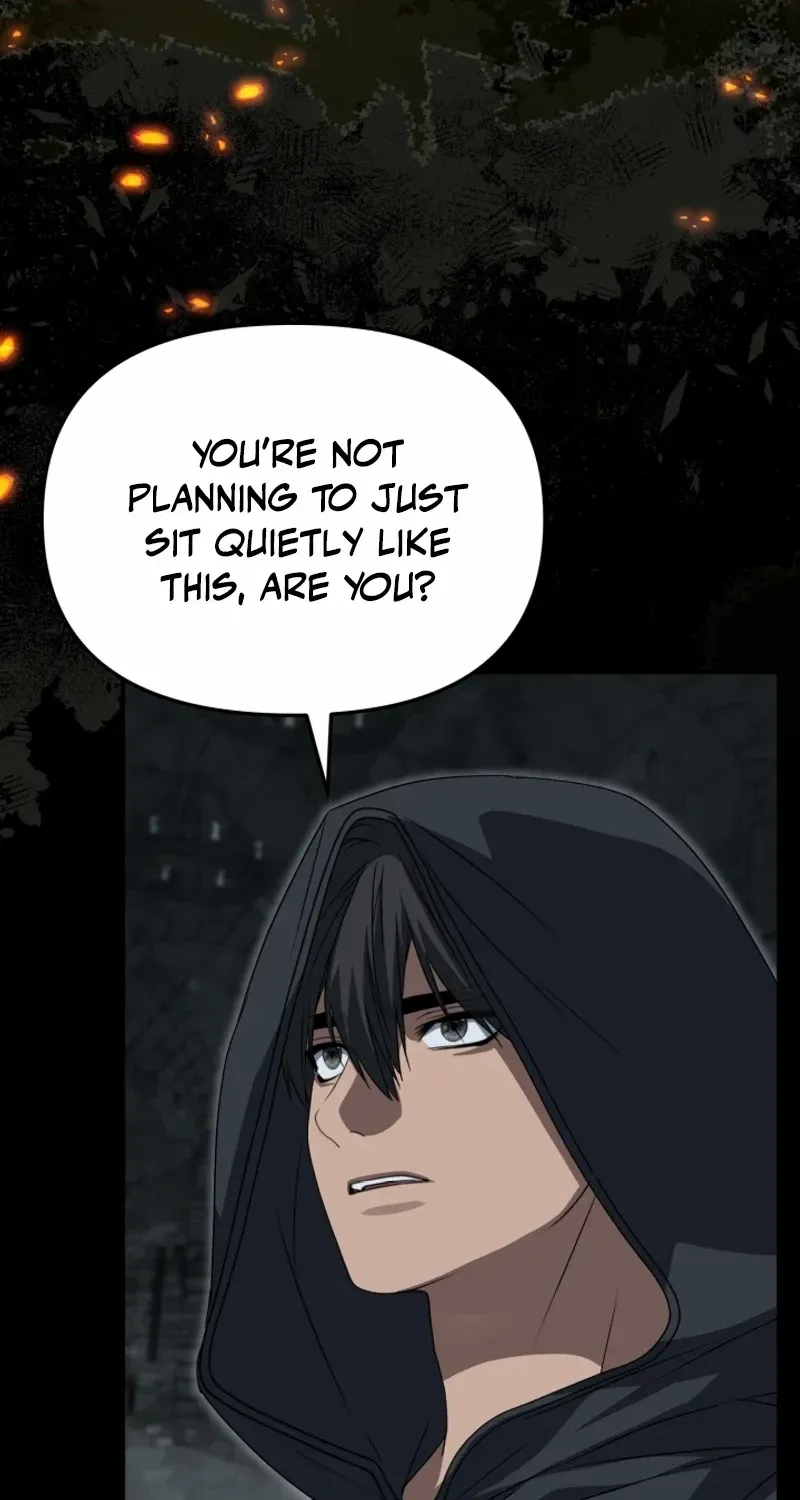 How To Survive As The Devil’s Child Chapter 75 page 57 - 