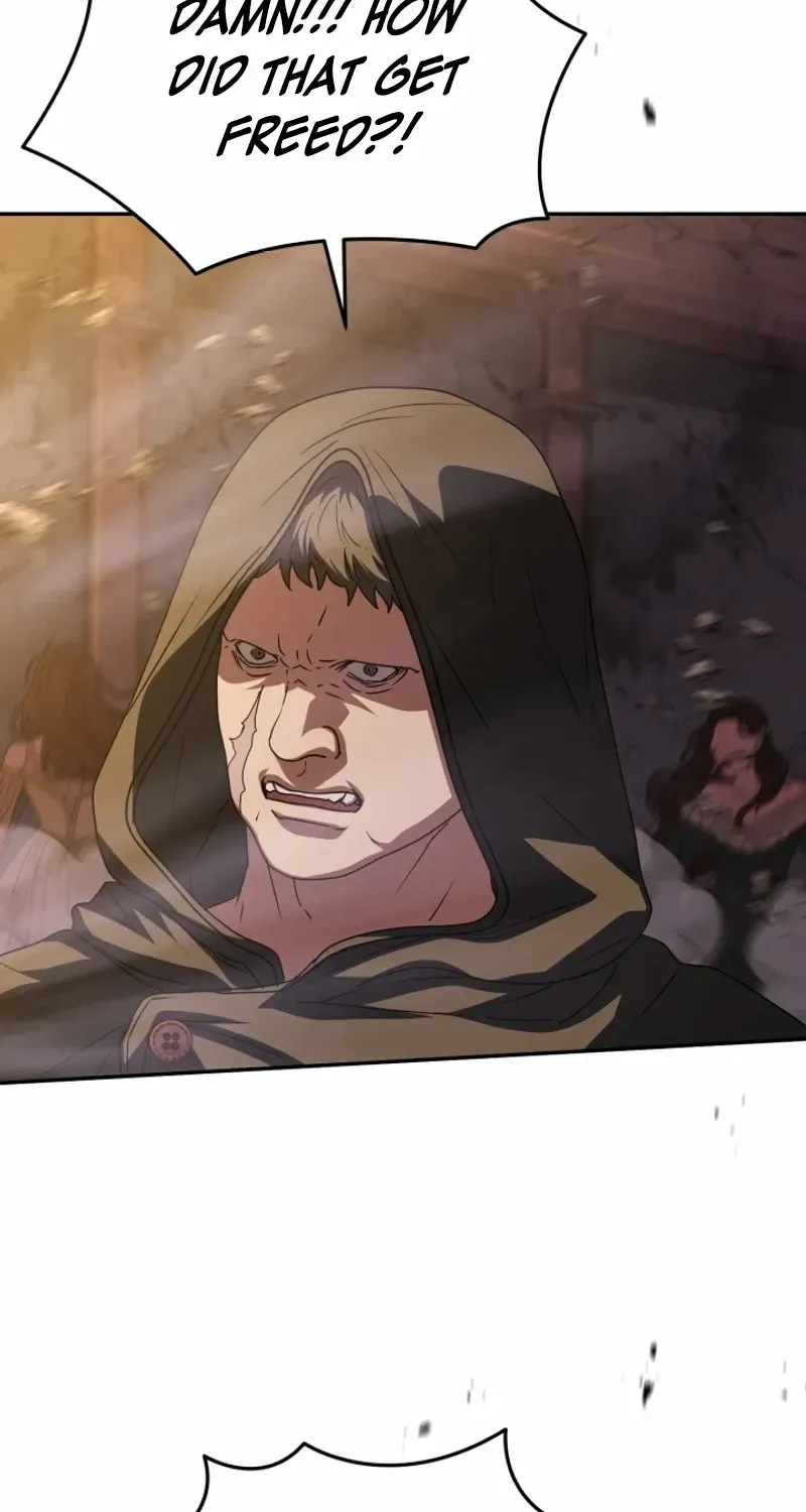 How To Survive As The Devil’s Child Chapter 75 page 65 - 