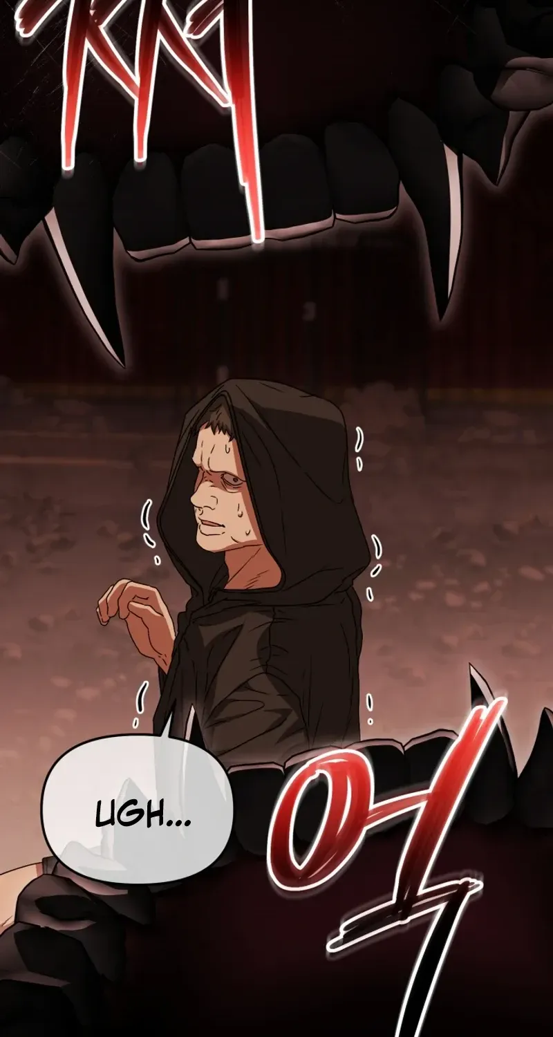 How To Survive As The Devil’s Child Chapter 75 page 74 - 