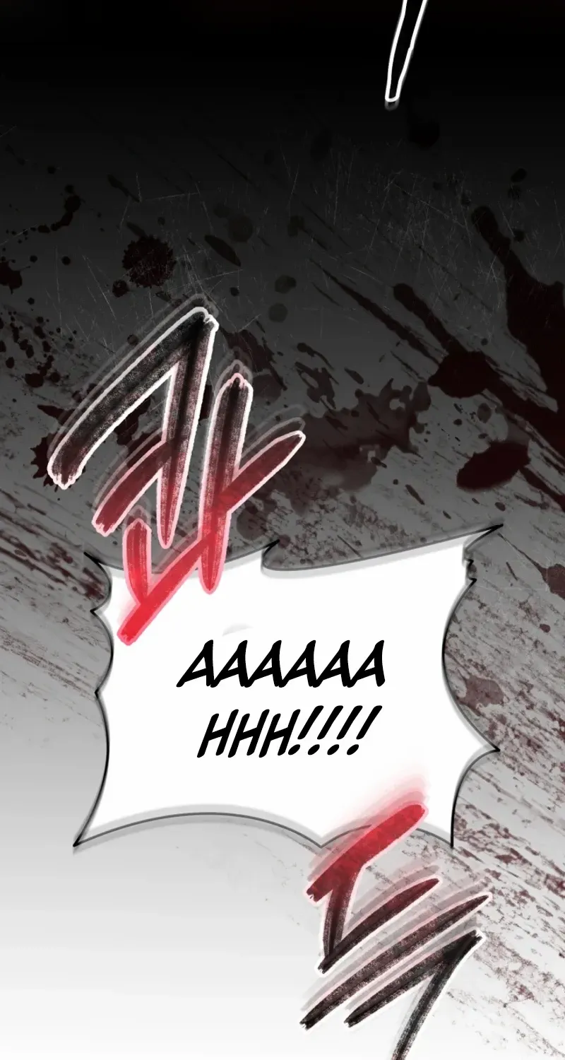 How To Survive As The Devil’s Child Chapter 75 page 75 - 