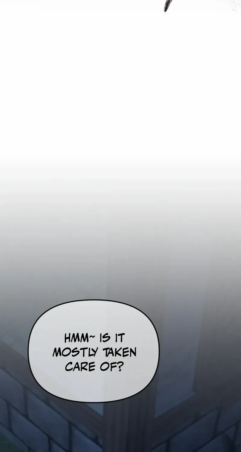 How To Survive As The Devil’s Child Chapter 75 page 76 - 