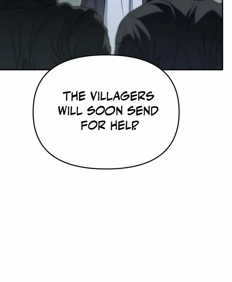 How To Survive As The Devil’s Child Chapter 75 page 79 - 
