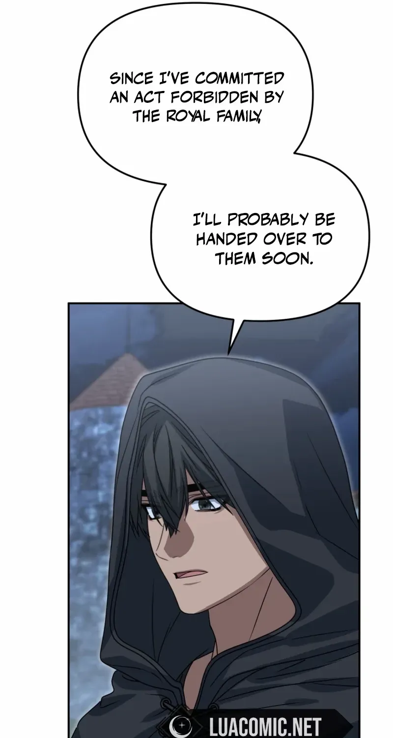 How To Survive As The Devil’s Child Chapter 75 page 80 - 