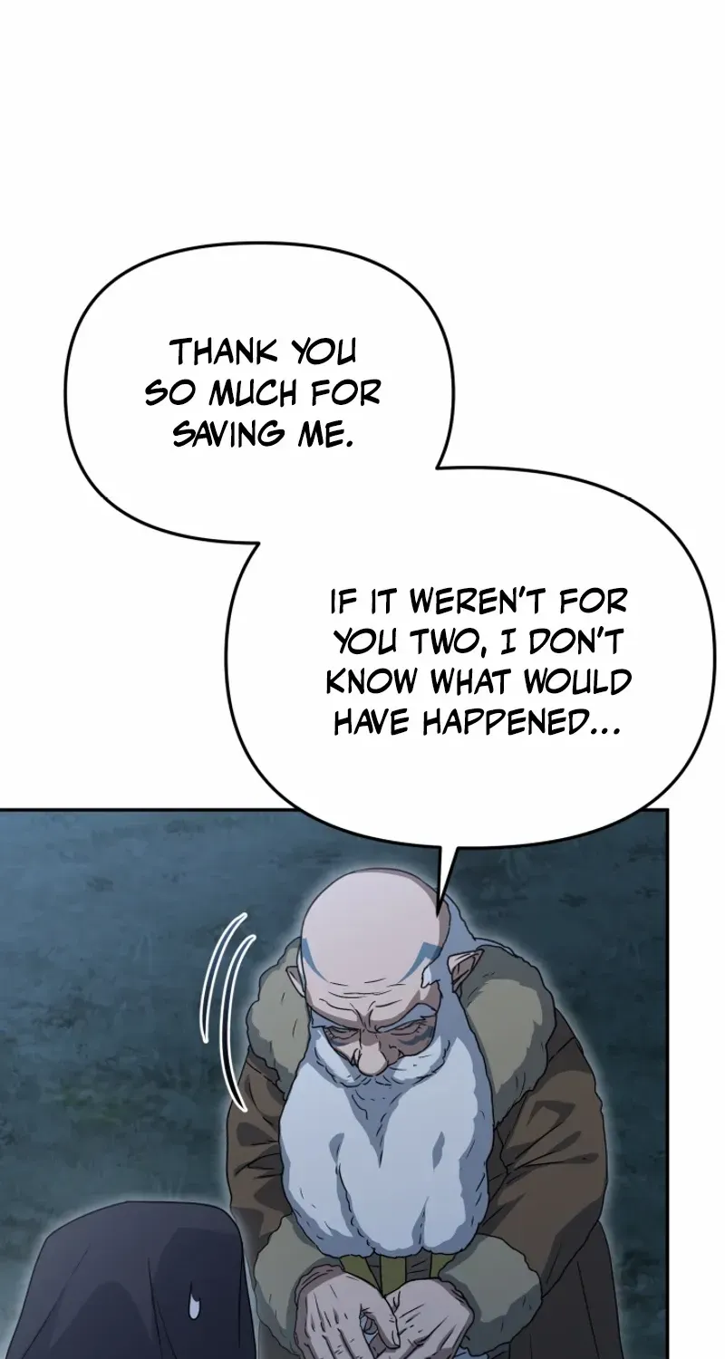 How To Survive As The Devil’s Child Chapter 75 page 82 - 