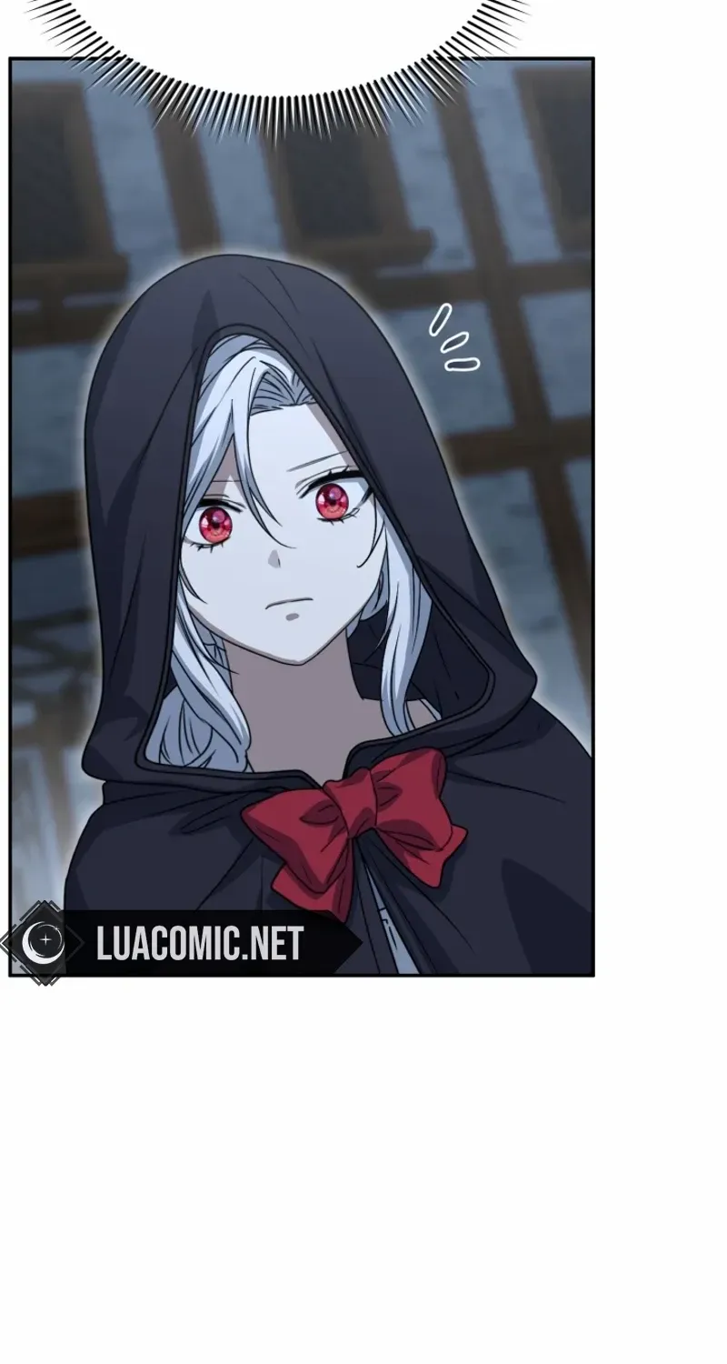 How To Survive As The Devil’s Child Chapter 75 page 85 - 