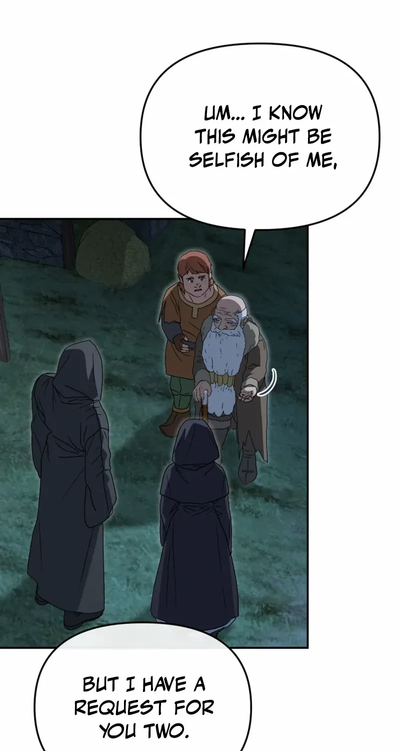 How To Survive As The Devil’s Child Chapter 75 page 86 - 