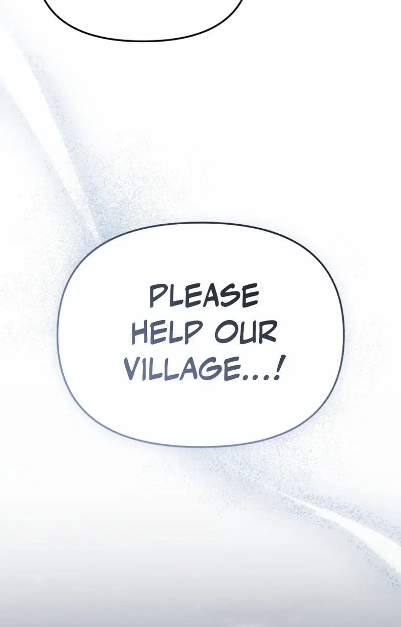 How To Survive As The Devil’s Child Chapter 75 page 87 - 