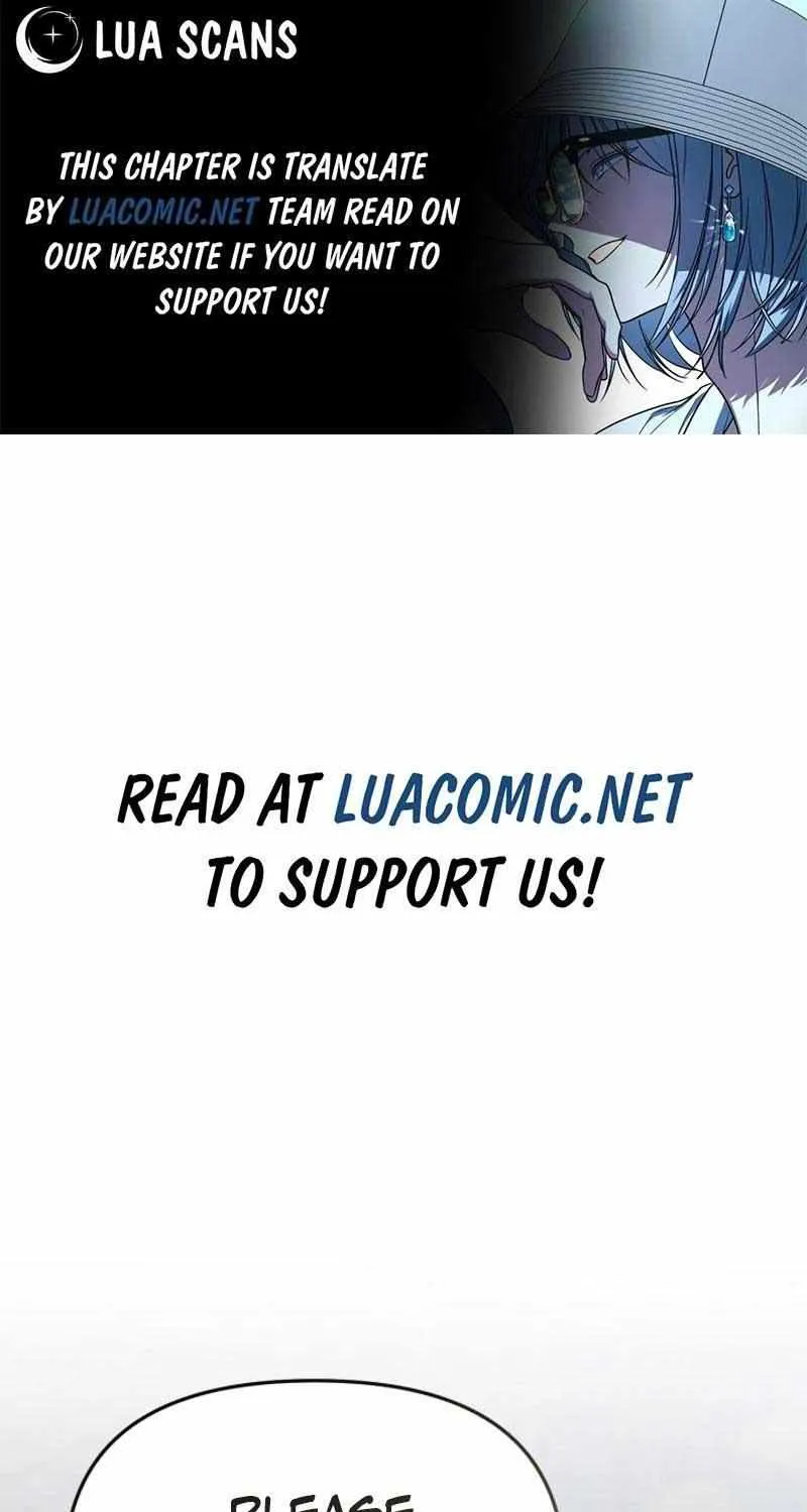 How To Survive As The Devil’s Child Chapter 76 page 1 - 