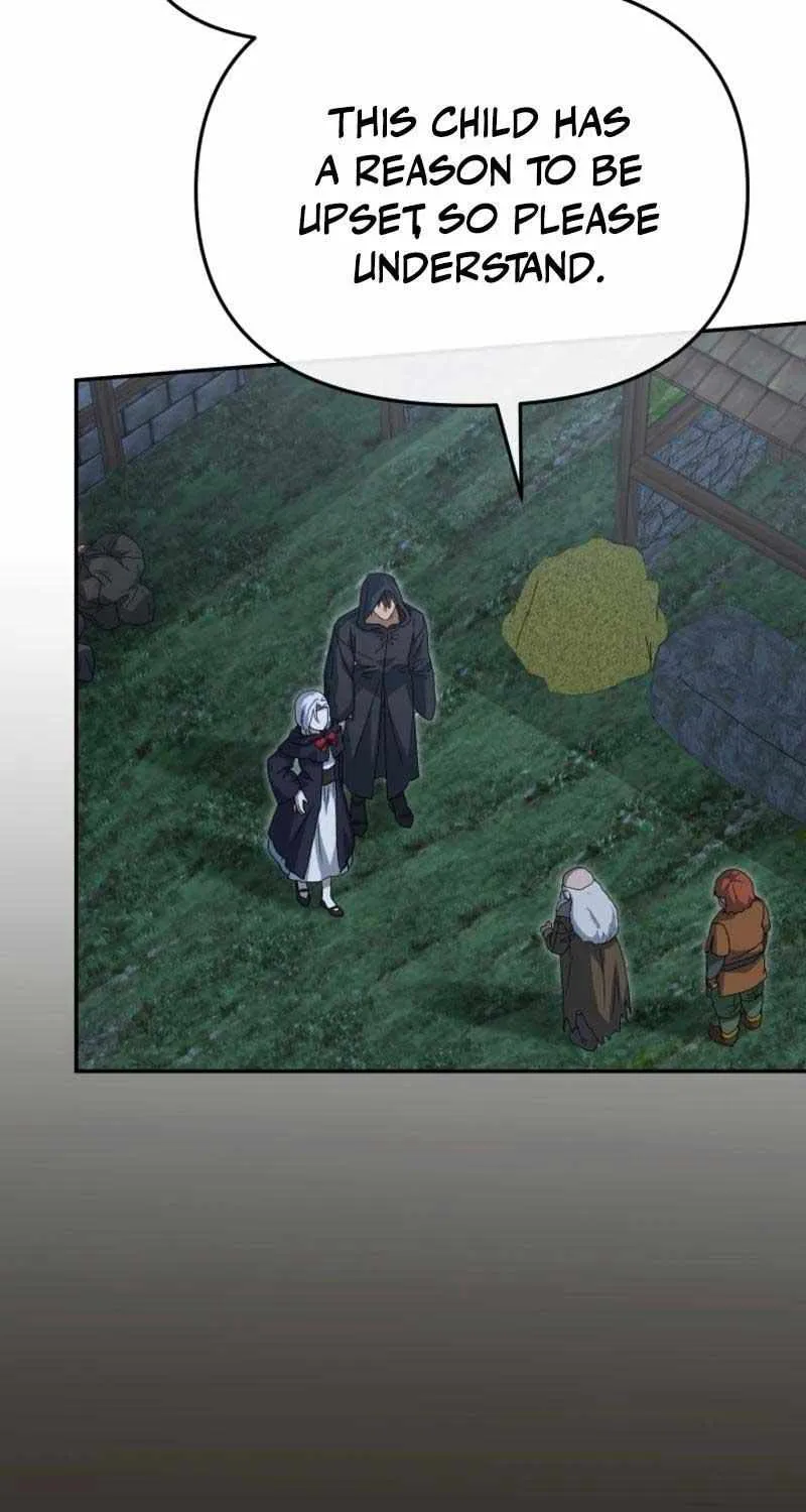 How To Survive As The Devil’s Child Chapter 76 page 13 - 