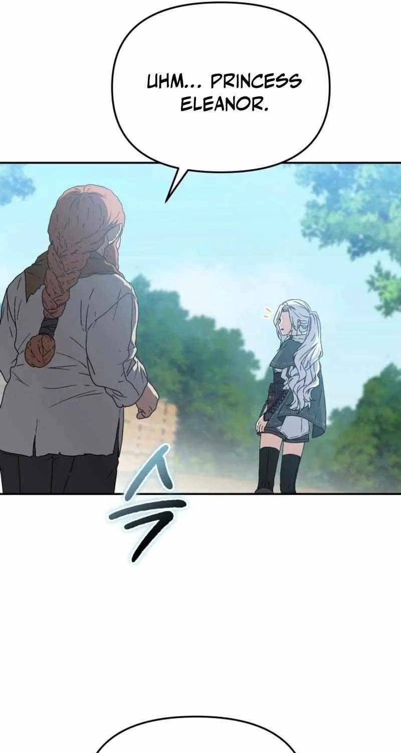 How To Survive As The Devil’s Child Chapter 76 page 63 - 