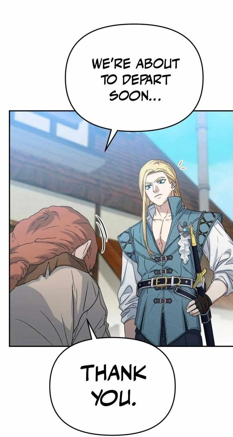 How To Survive As The Devil’s Child Chapter 76 page 65 - 