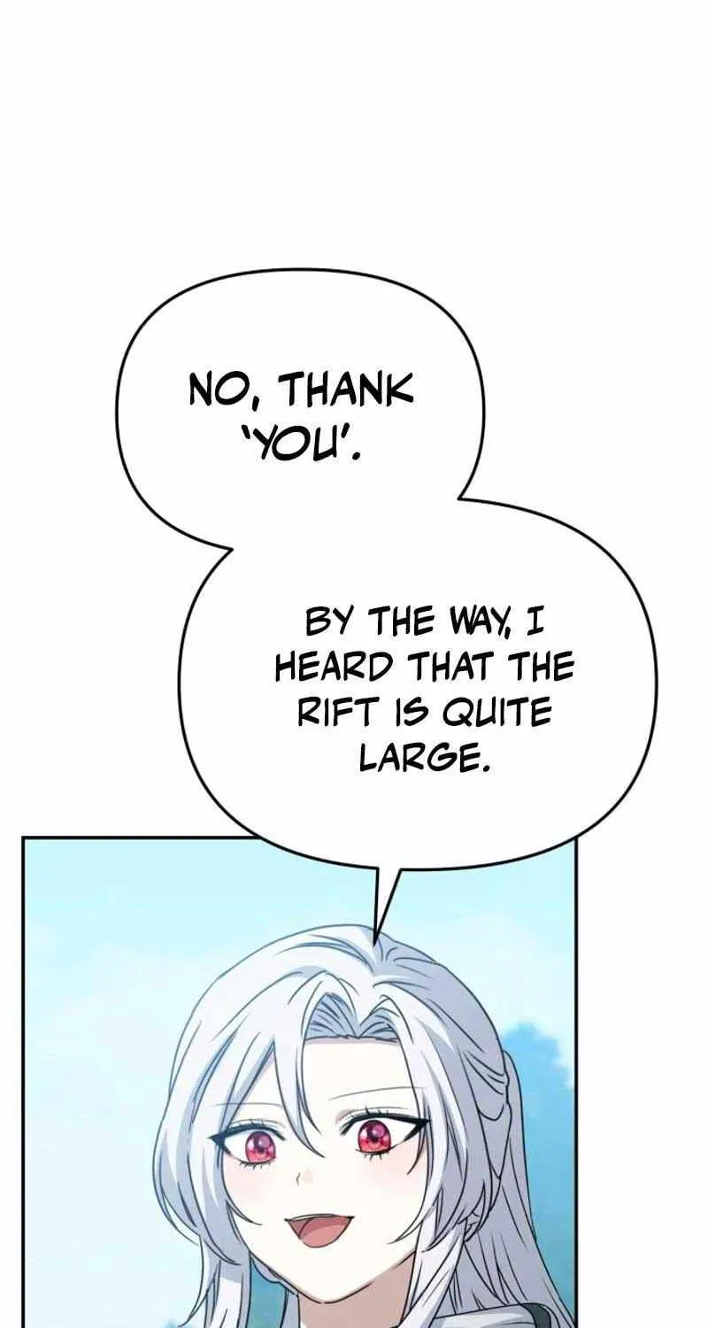 How To Survive As The Devil’s Child Chapter 76 page 66 - 