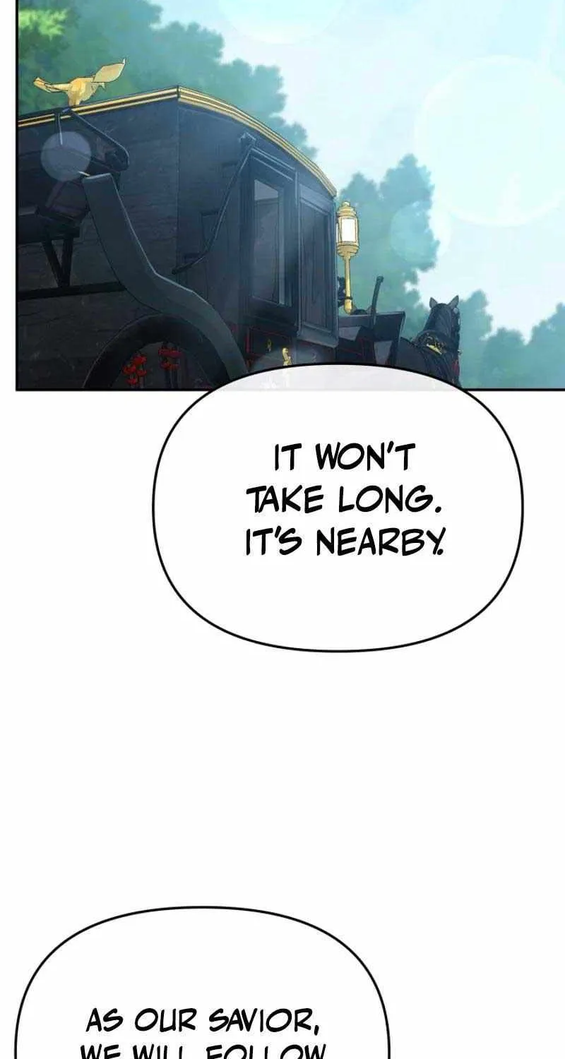 How To Survive As The Devil’s Child Chapter 76 page 68 - 