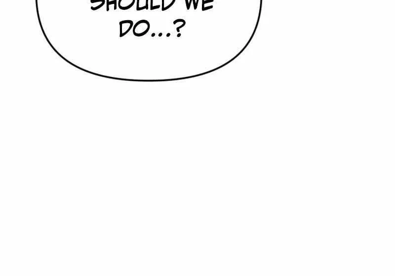 How To Survive As The Devil’s Child Chapter 76 page 80 - 