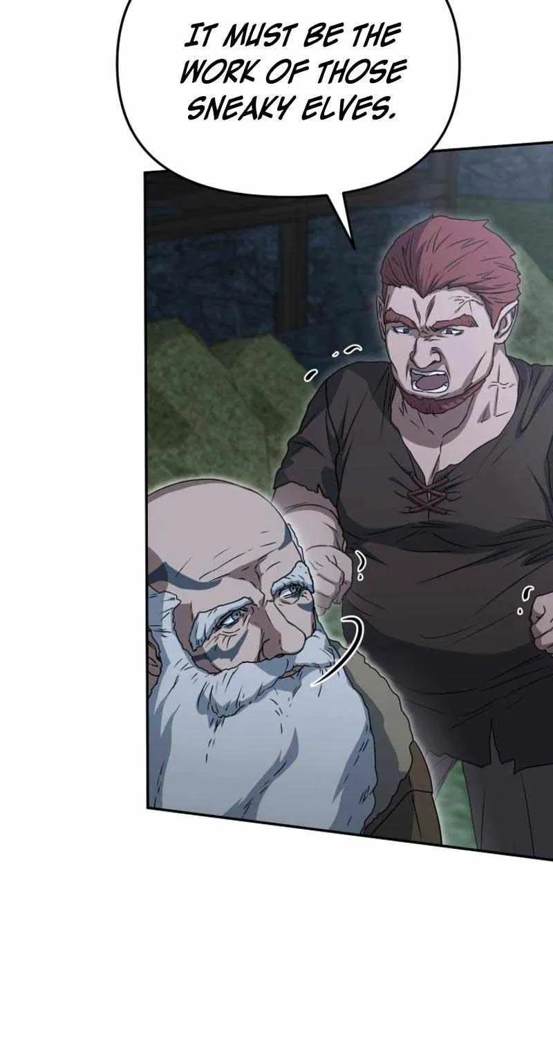 How To Survive As The Devil’s Child Chapter 76 page 9 - 