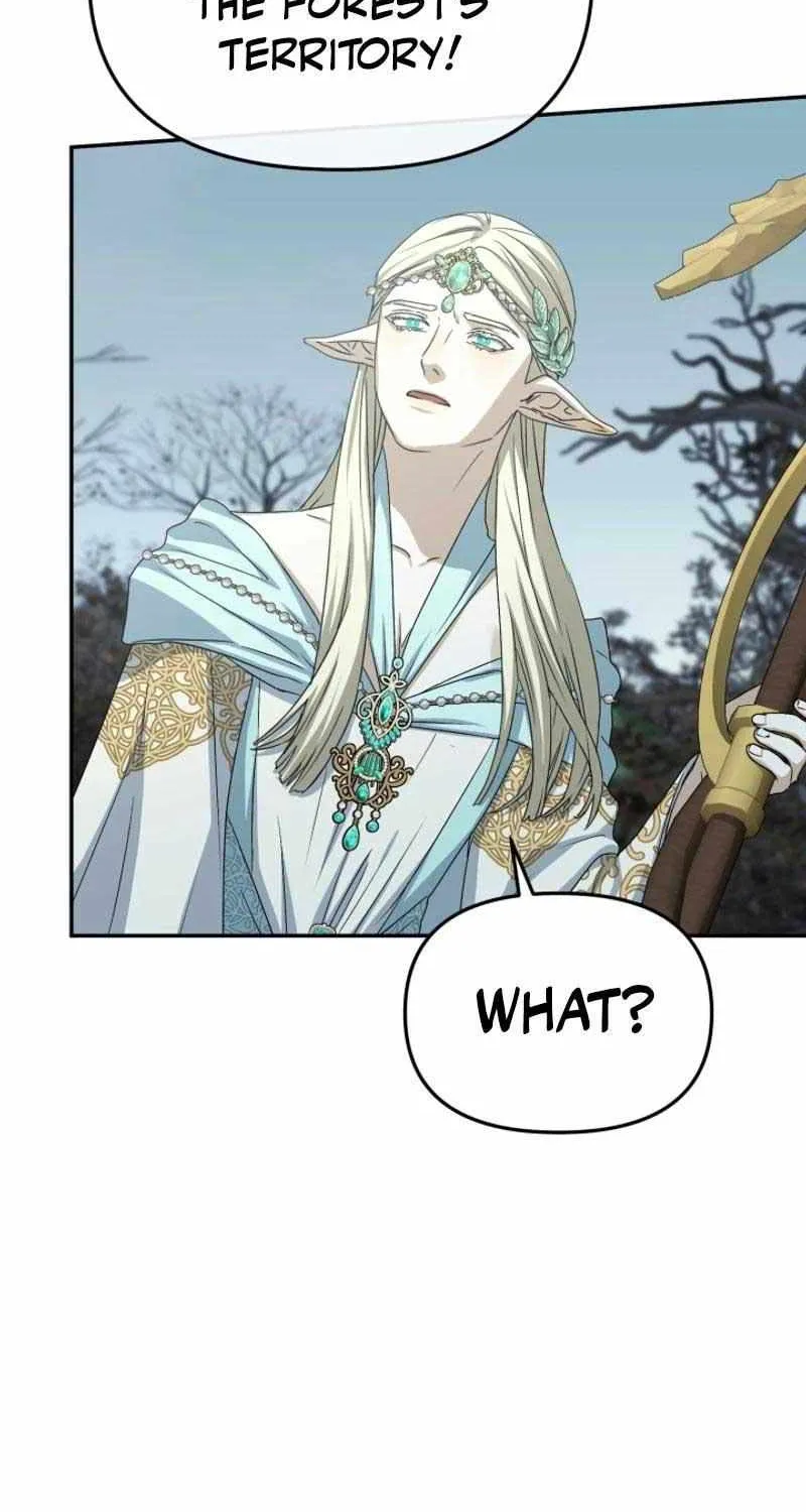 How To Survive As The Devil’s Child Chapter 76 page 82 - 