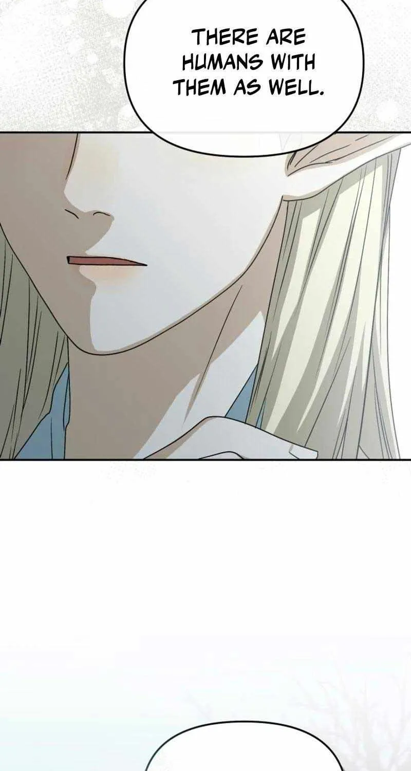 How To Survive As The Devil’s Child Chapter 76 page 86 - 