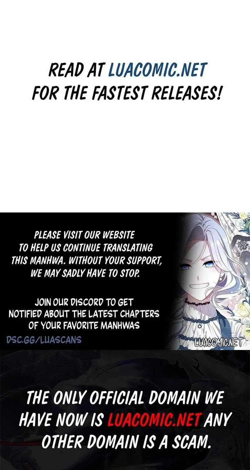 How To Survive As The Devil’s Child Chapter 76 page 89 - 