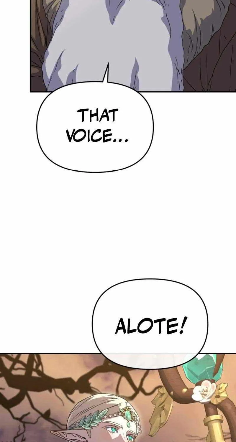 How To Survive As The Devil’s Child Chapter 77 page 15 - 