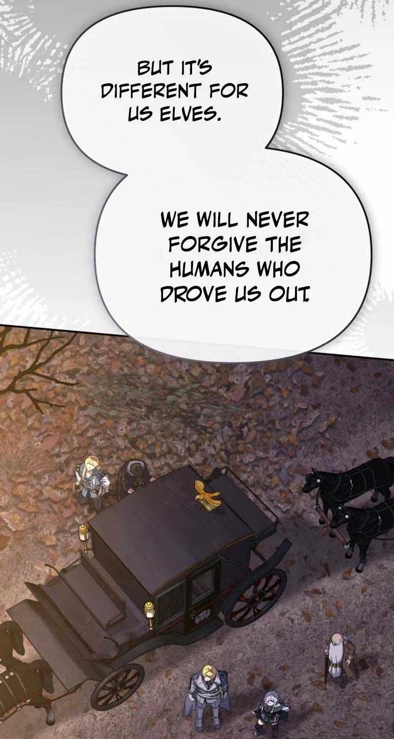 How To Survive As The Devil’s Child Chapter 77 page 24 - 