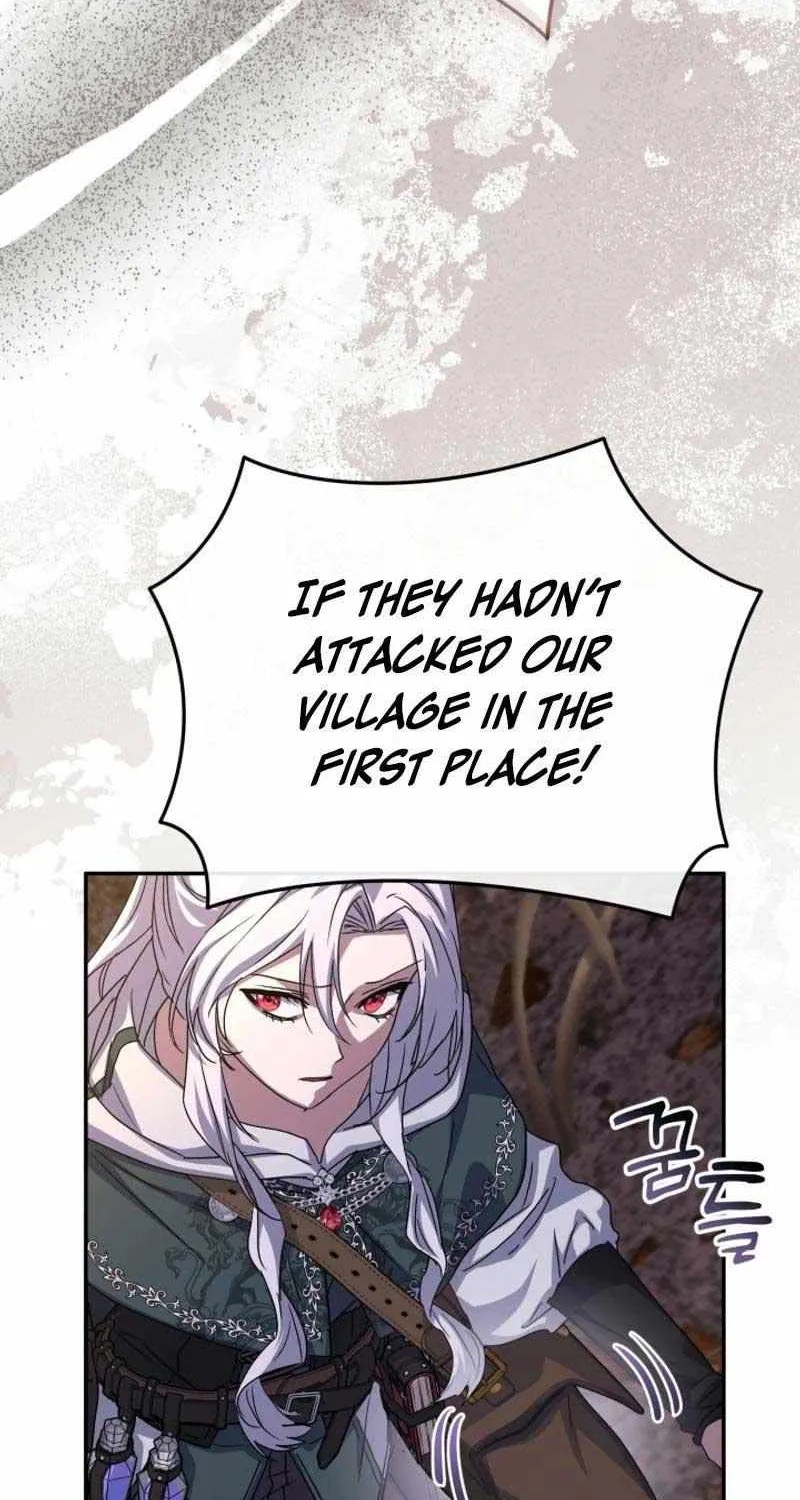How To Survive As The Devil’s Child Chapter 77 page 37 - 