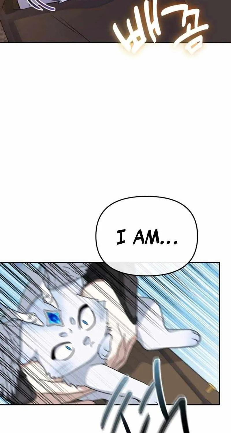 How To Survive As The Devil’s Child Chapter 77 page 40 - 