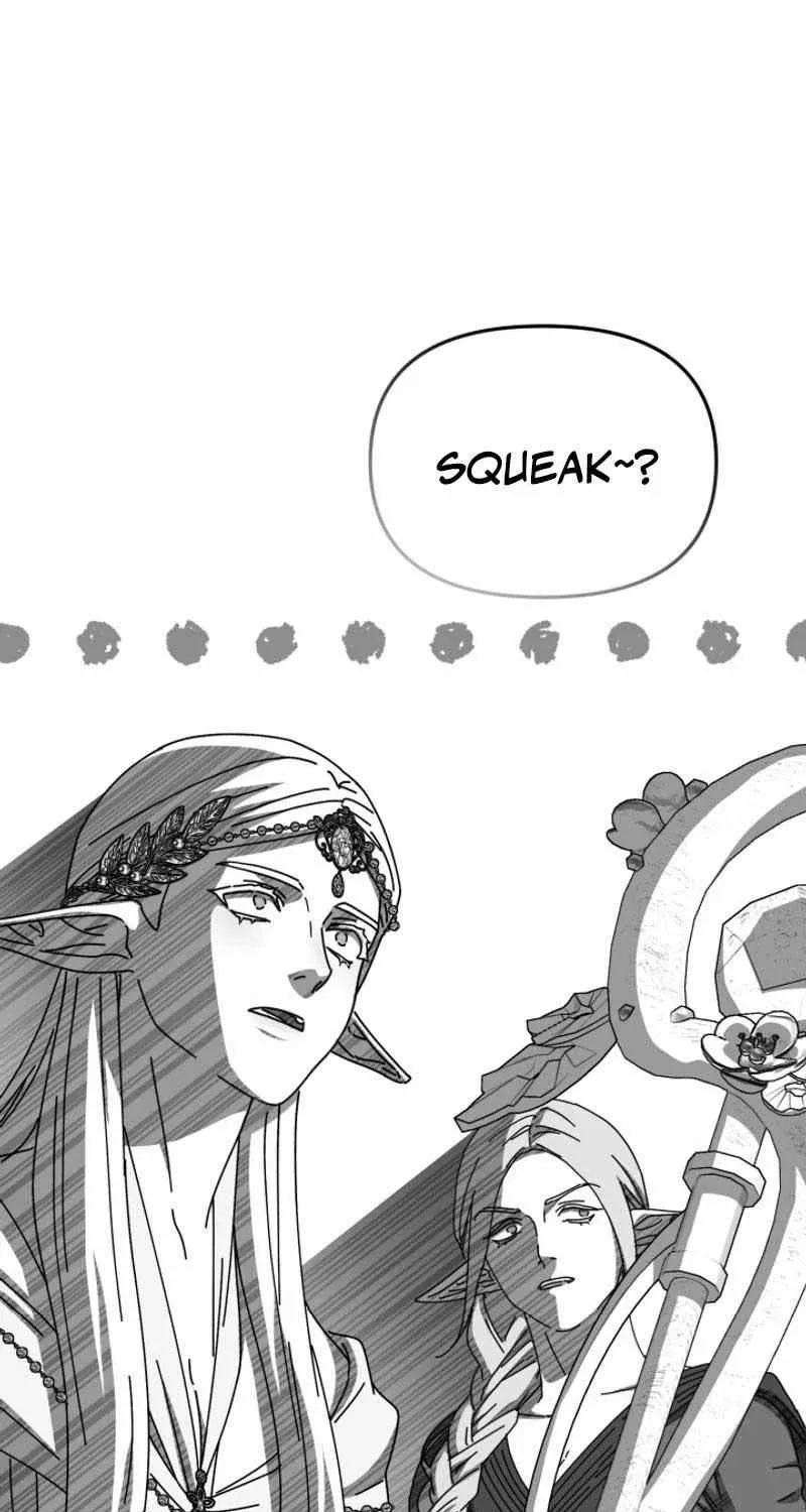 How To Survive As The Devil’s Child Chapter 77 page 43 - 